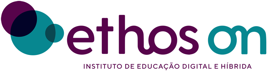 Ethos